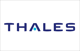 Thales